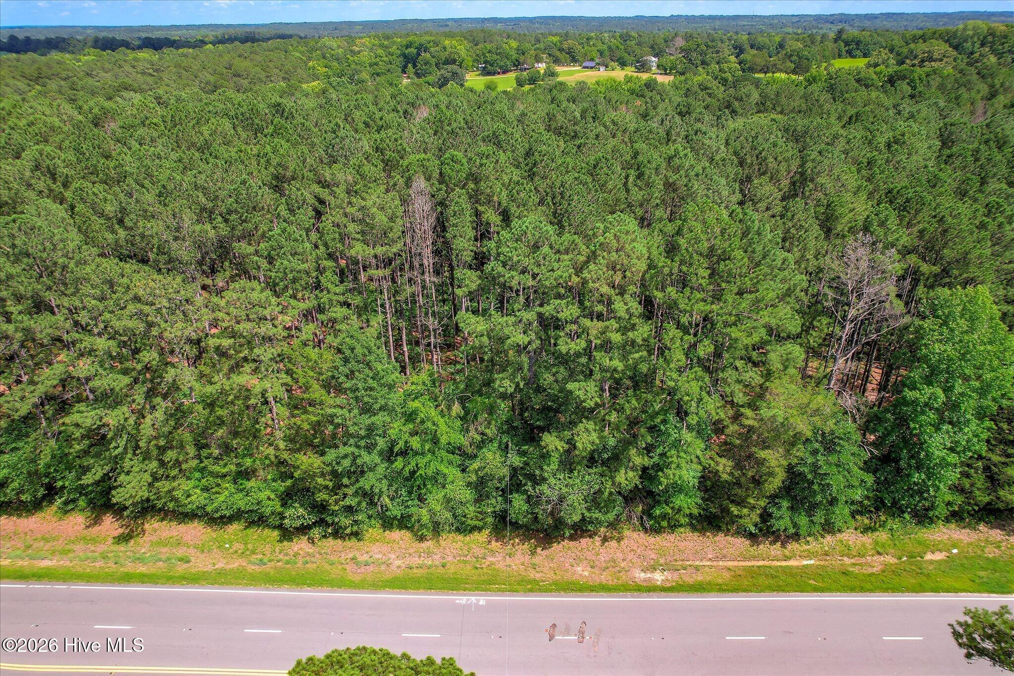 0 Us Hwy 378 And Ann Scott Drive
