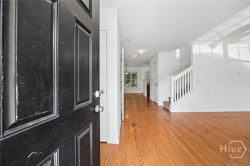 Photo of 164 Sonata Circle, Pooler, GA 31322 (MLS # SA364157)