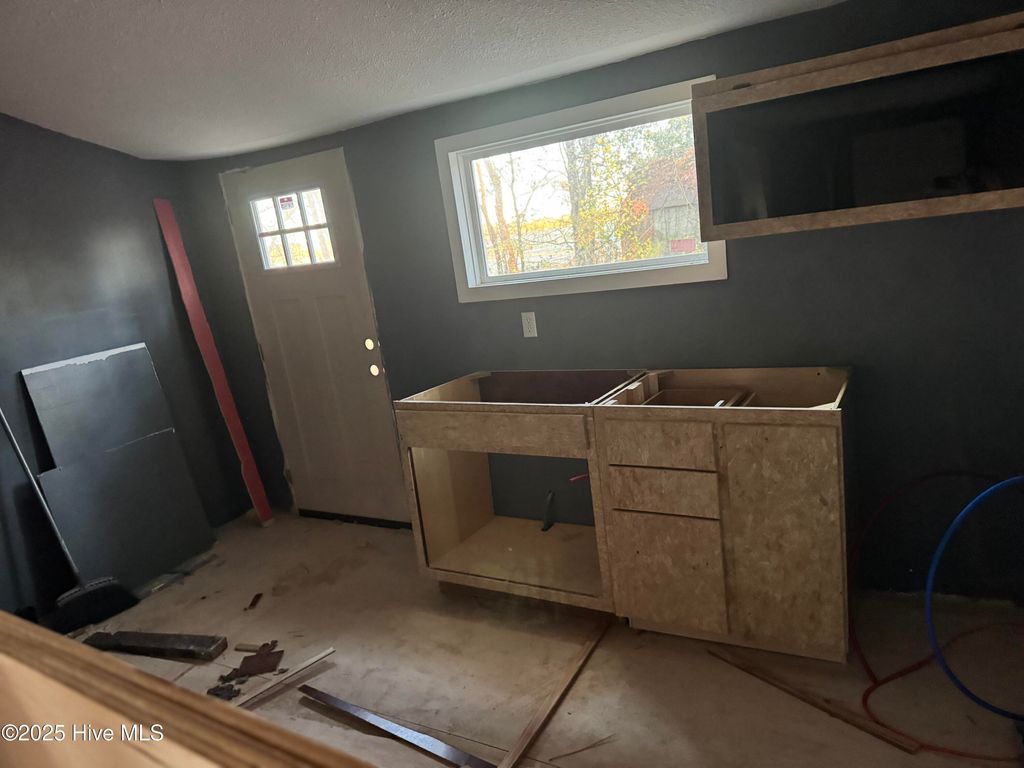 Photo of 598 Okisko Road, Elizabeth City, NC 27909 (MLS # 100545705)