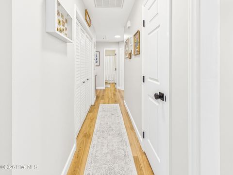 Tiny photo for 404 Kingsworth Lane SE, Belville, NC 28451 (MLS # 100573473)