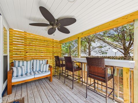 Tiny photo for 404 Kingsworth Lane SE, Belville, NC 28451 (MLS # 100573473)