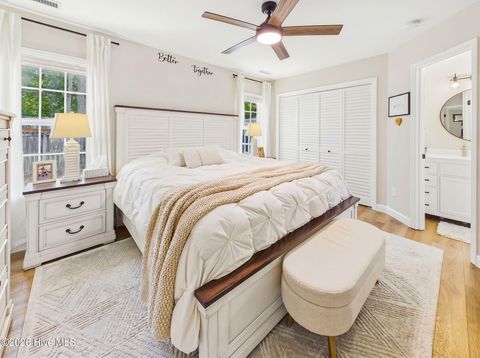 Tiny photo for 404 Kingsworth Lane SE, Belville, NC 28451 (MLS # 100573473)