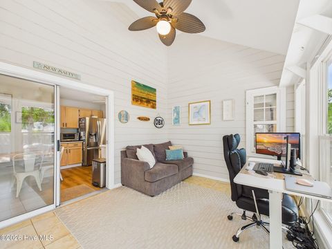Tiny photo for 404 Kingsworth Lane SE, Belville, NC 28451 (MLS # 100573473)