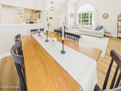 Tiny photo for 404 Kingsworth Lane SE, Belville, NC 28451 (MLS # 100573473)