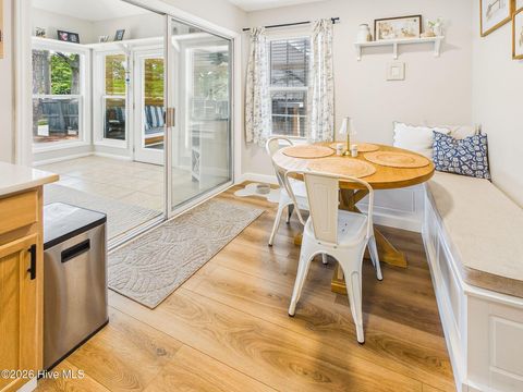 Tiny photo for 404 Kingsworth Lane SE, Belville, NC 28451 (MLS # 100573473)