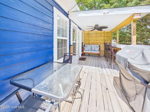 Tiny photo for 404 Kingsworth Lane SE, Belville, NC 28451 (MLS # 100573473)