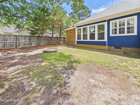 Tiny photo for 404 Kingsworth Lane SE, Belville, NC 28451 (MLS # 100573473)