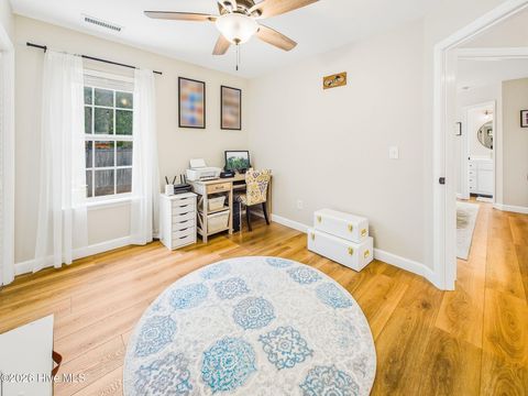 Tiny photo for 404 Kingsworth Lane SE, Belville, NC 28451 (MLS # 100573473)
