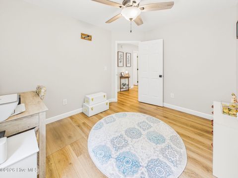 Tiny photo for 404 Kingsworth Lane SE, Belville, NC 28451 (MLS # 100573473)
