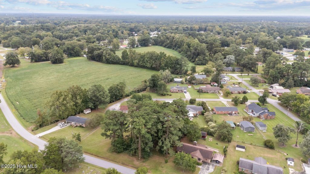 Photo of 331 Mill Road Road, Vanceboro, NC 28586 (MLS # 100532371)