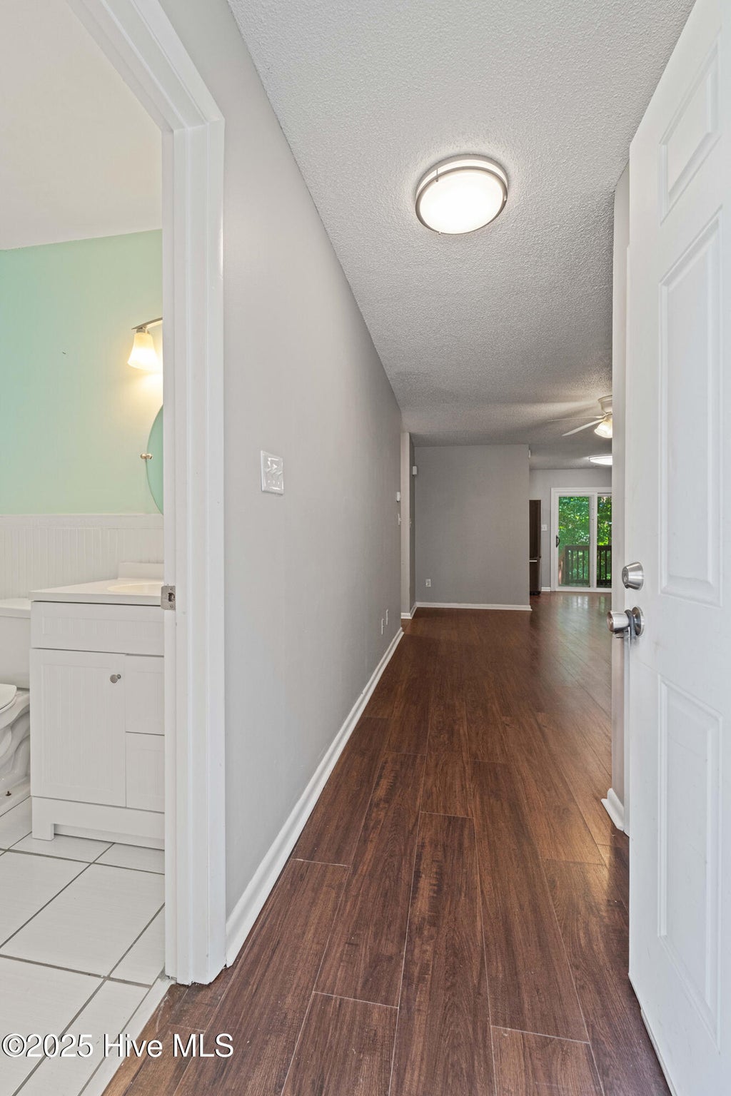 Photo of 22 S Onsville Place, Jacksonville, NC 28546 (MLS # 100592384)