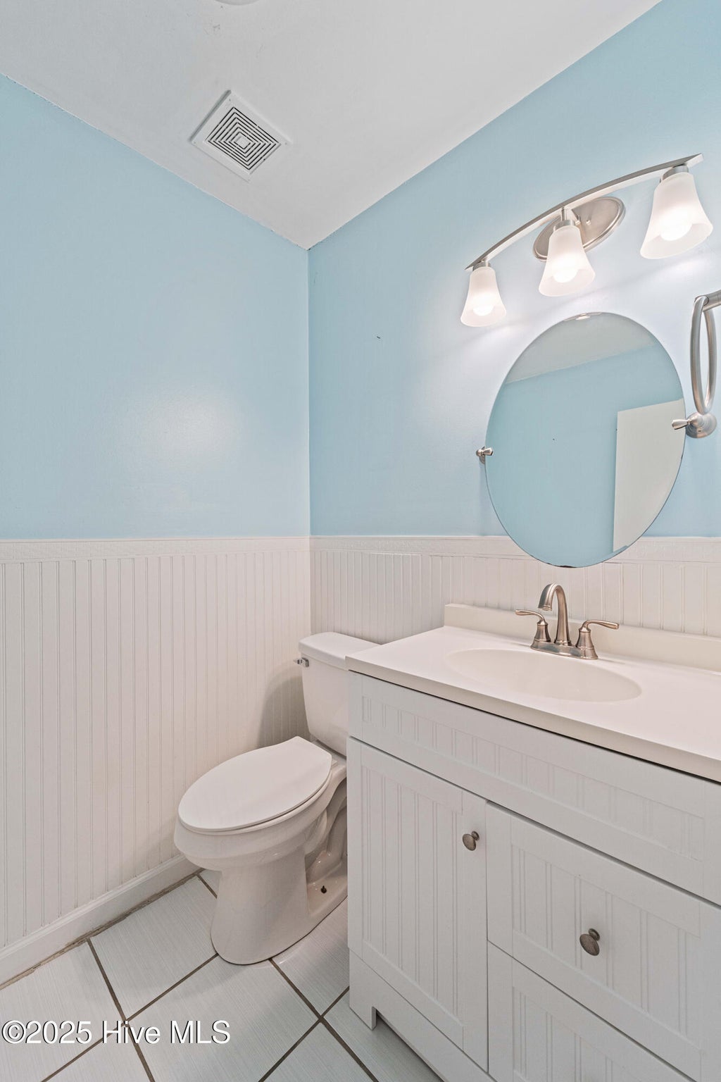 Photo of 22 S Onsville Place, Jacksonville, NC 28546 (MLS # 100592384)