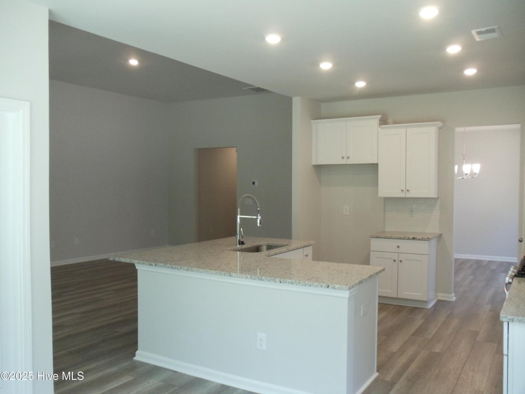 Photo of 1007 Florence Street NW #Lot 1231, Calabash, NC 28467 (MLS # 100583359)