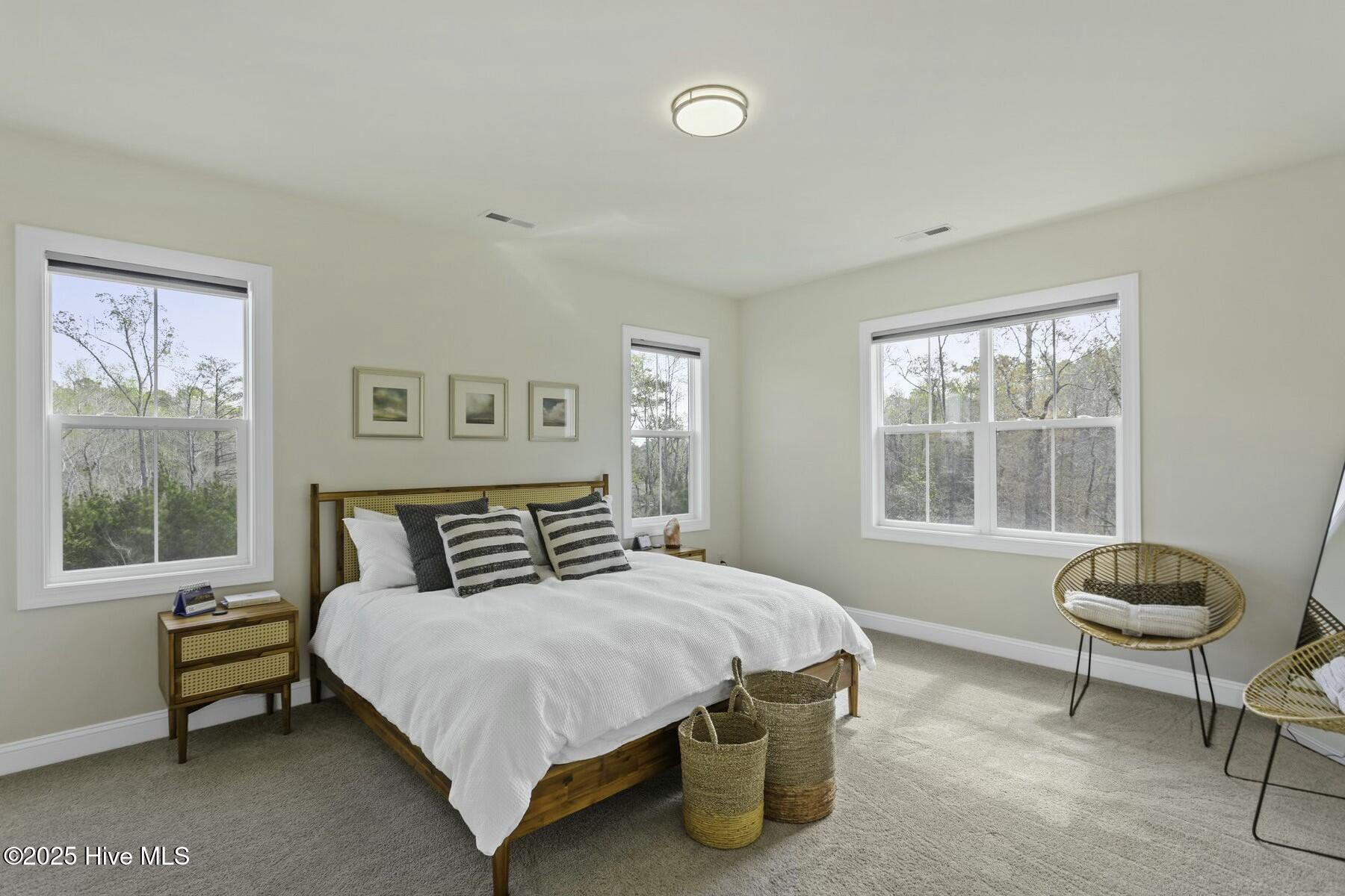 171 Tanglewood Court