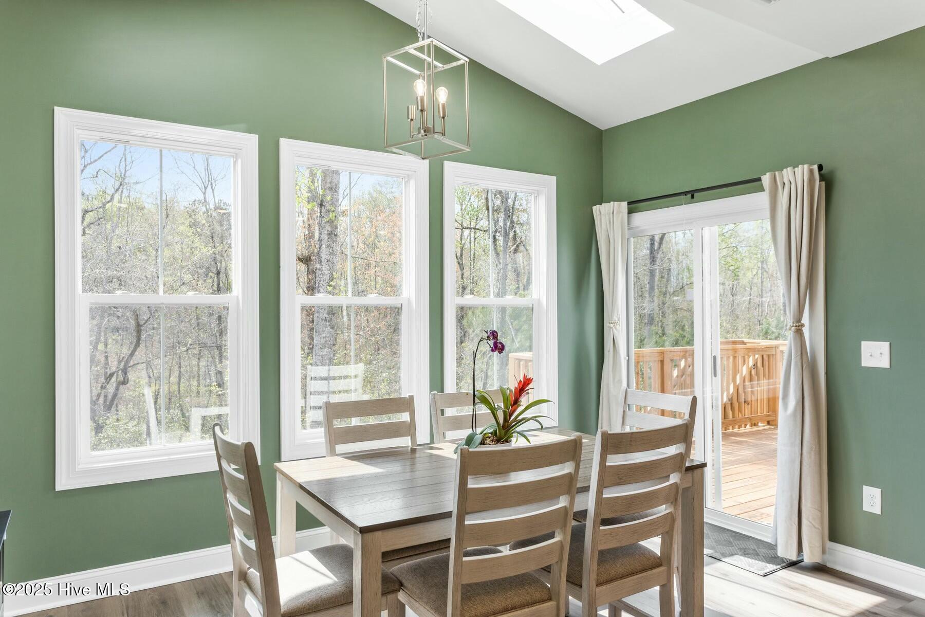 171 Tanglewood Court