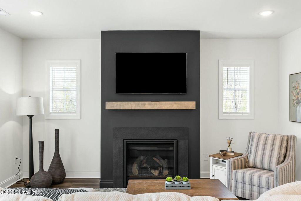 Photo of 171 Tanglewood Court, Hampstead, NC 28443 (MLS # 100500732)