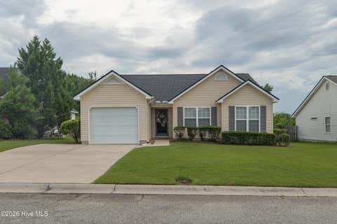 Photo of 692 Devon Road, Grovetown, GA 30813 (MLS # 100591706)