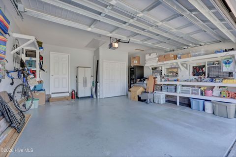 Tiny photo for 819 Bay Blossom Drive, Wilmington, NC 28411 (MLS # 100565624)