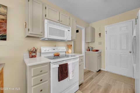 Tiny photo for 819 Bay Blossom Drive, Wilmington, NC 28411 (MLS # 100565624)