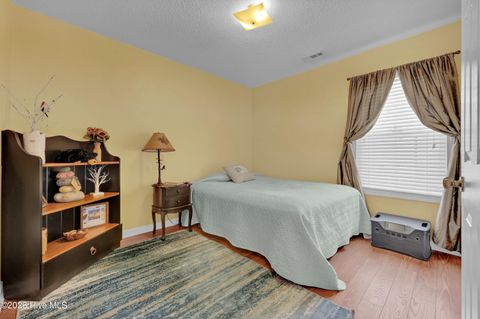 Tiny photo for 819 Bay Blossom Drive, Wilmington, NC 28411 (MLS # 100565624)