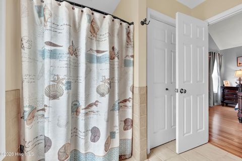 Tiny photo for 819 Bay Blossom Drive, Wilmington, NC 28411 (MLS # 100565624)