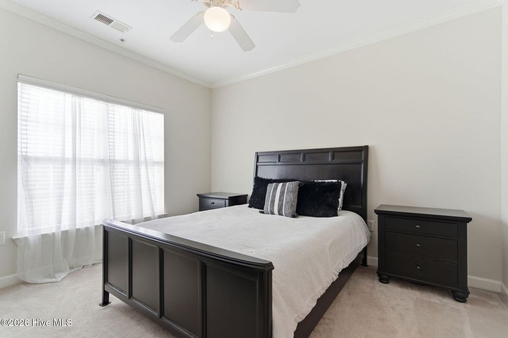 Photo of 1521 Cadfel Court #Unit 302, Wilmington, NC 28412 (MLS # 100577364)