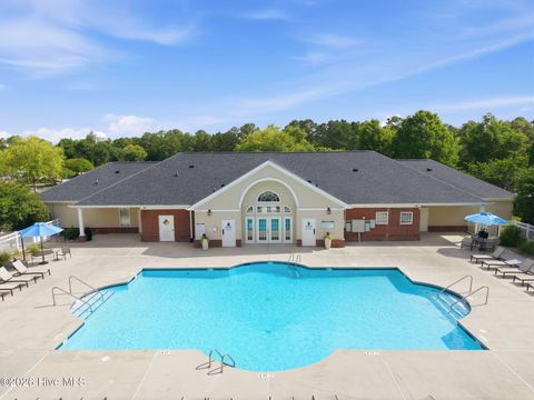 Tiny photo for 1521 Cadfel Court #Unit 302, Wilmington, NC 28412 (MLS # 100577364)
