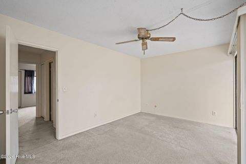 Tiny photo for 233 Dapple Court #Unit 24, Wilmington, NC 28403 (MLS # 100562887)