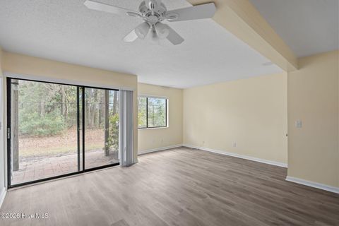 Tiny photo for 233 Dapple Court #Unit 24, Wilmington, NC 28403 (MLS # 100562887)