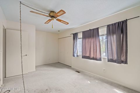 Tiny photo for 233 Dapple Court #Unit 24, Wilmington, NC 28403 (MLS # 100562887)