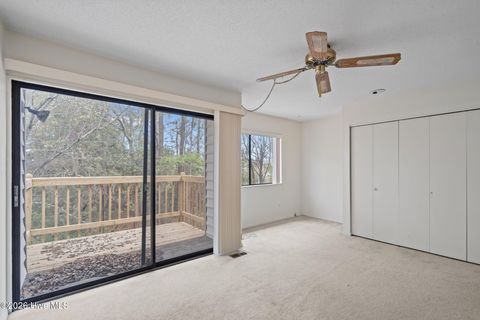 Tiny photo for 233 Dapple Court #Unit 24, Wilmington, NC 28403 (MLS # 100562887)