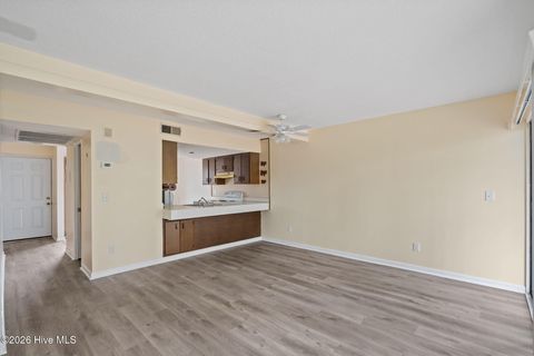 Tiny photo for 233 Dapple Court #Unit 24, Wilmington, NC 28403 (MLS # 100562887)