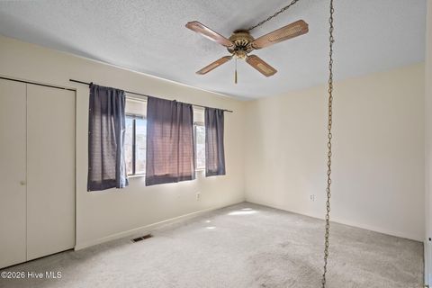 Tiny photo for 233 Dapple Court #Unit 24, Wilmington, NC 28403 (MLS # 100562887)