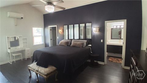 Photo of 2505 W Broad Street #421, Athens, GA 30606 (MLS # CL353418)