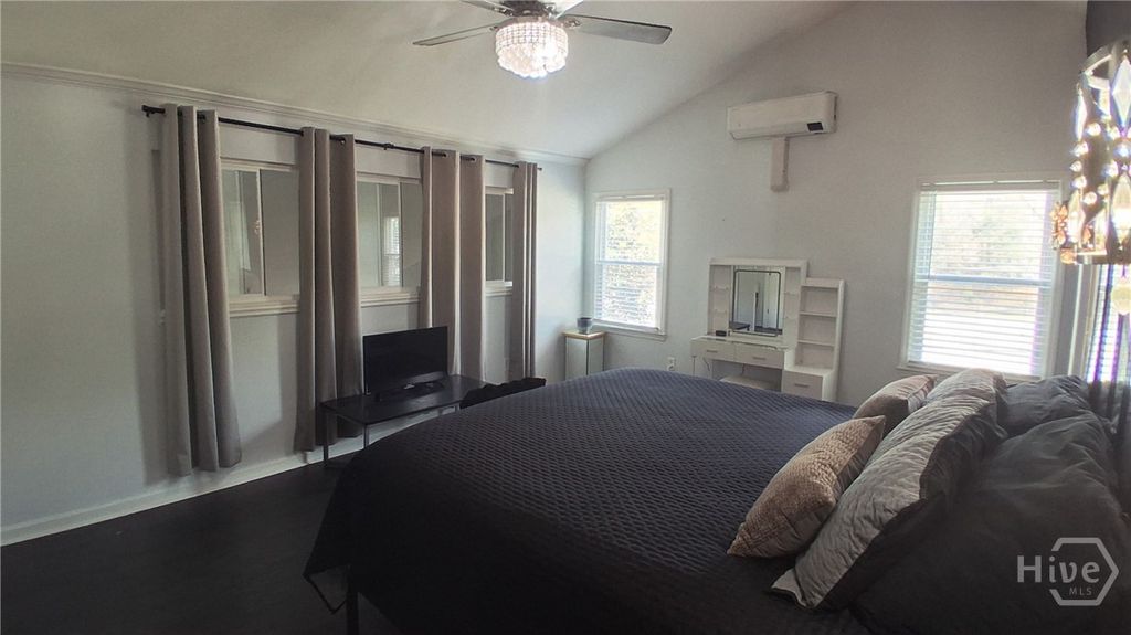 Photo of 2505 W Broad Street #421, Athens, GA 30606 (MLS # CL353418)