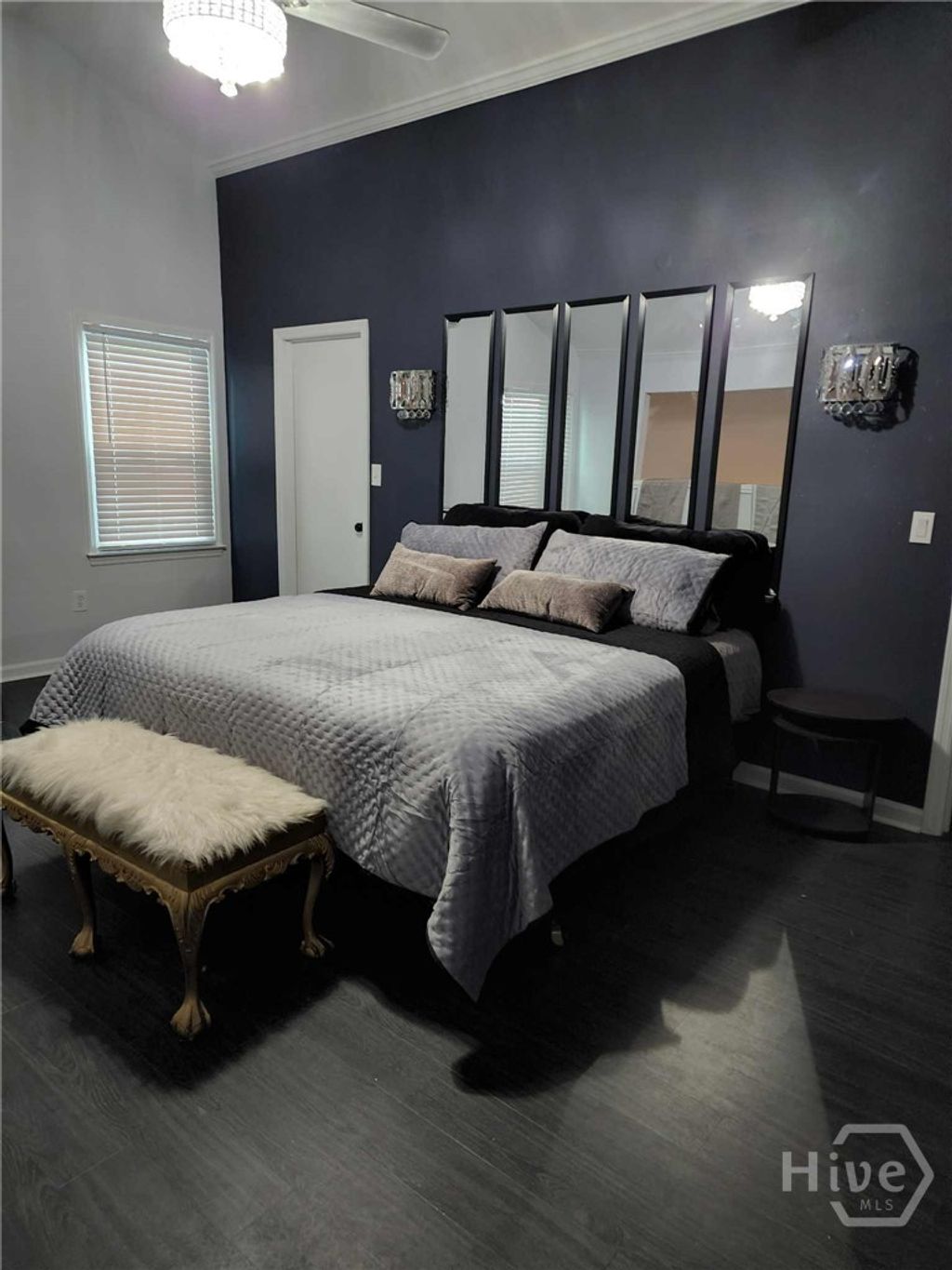 Photo of 2505 W Broad Street #421, Athens, GA 30606 (MLS # CL353418)