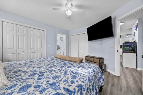 Tiny photo for 248 Virginia Avenue, Wilmington, NC 28401 (MLS # 100553146)