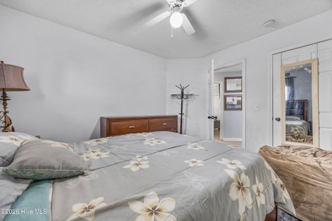 Tiny photo for 248 Virginia Avenue, Wilmington, NC 28401 (MLS # 100553146)