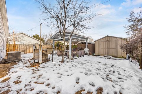 Tiny photo for 248 Virginia Avenue, Wilmington, NC 28401 (MLS # 100553146)