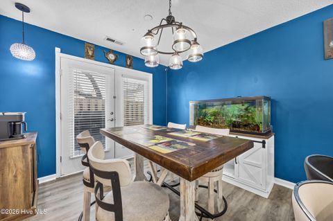 Tiny photo for 248 Virginia Avenue, Wilmington, NC 28401 (MLS # 100553146)