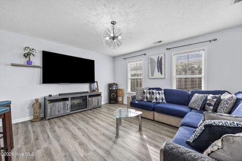 Tiny photo for 248 Virginia Avenue, Wilmington, NC 28401 (MLS # 100553146)