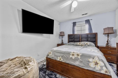 Tiny photo for 248 Virginia Avenue, Wilmington, NC 28401 (MLS # 100553146)