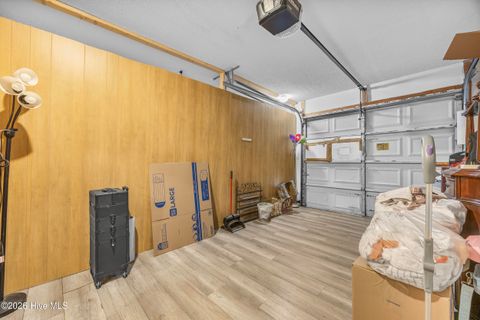 Tiny photo for 248 Virginia Avenue, Wilmington, NC 28401 (MLS # 100553146)