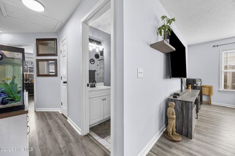 Tiny photo for 248 Virginia Avenue, Wilmington, NC 28401 (MLS # 100553146)