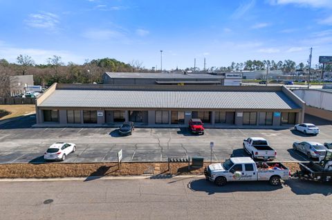 307 Commerce Drive Augusta GA 30907