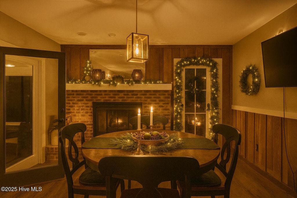 Photo of 532 Medcalf Drive SW, Sunset Beach, NC 28468 (MLS # 100525090)