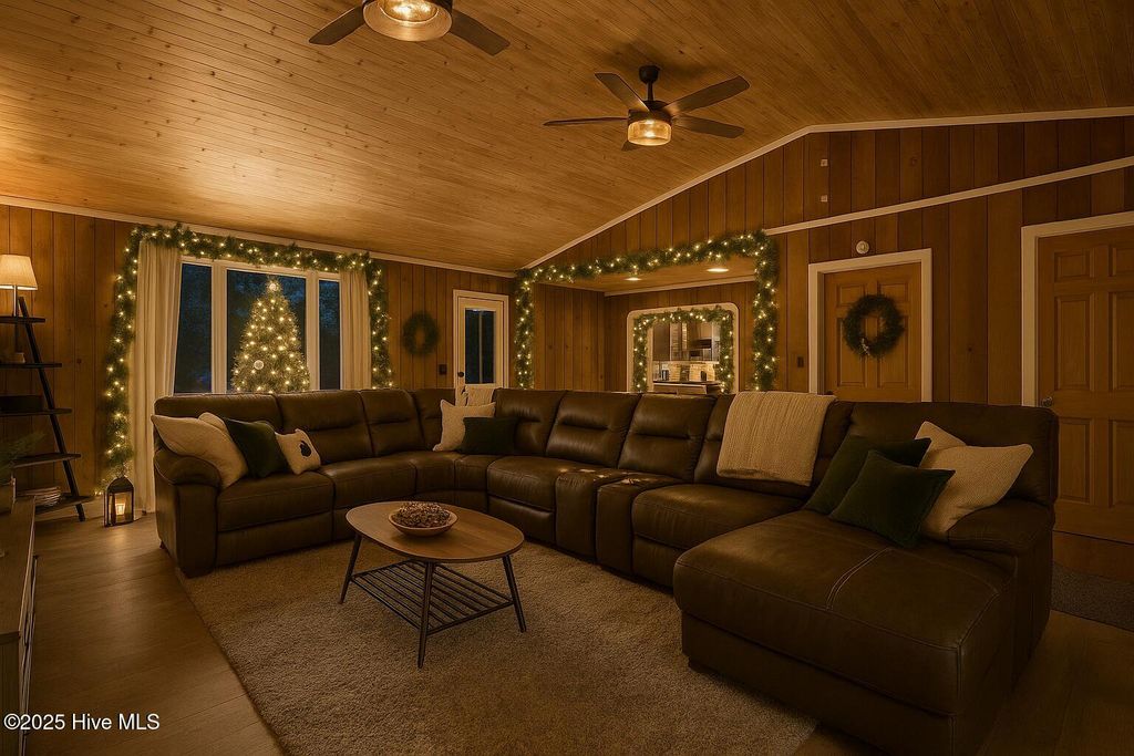 Photo of 532 Medcalf Drive SW, Sunset Beach, NC 28468 (MLS # 100525090)