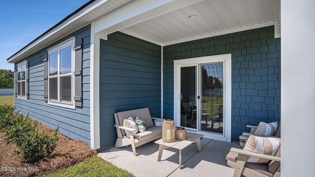 Photo of 31 Ashworth Drive, Tabor City, NC 28463 (MLS # 100552123)