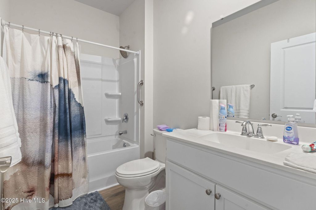 Photo of 2612 Riverboat Way, Conway, SC 29526 (MLS # 100546548)