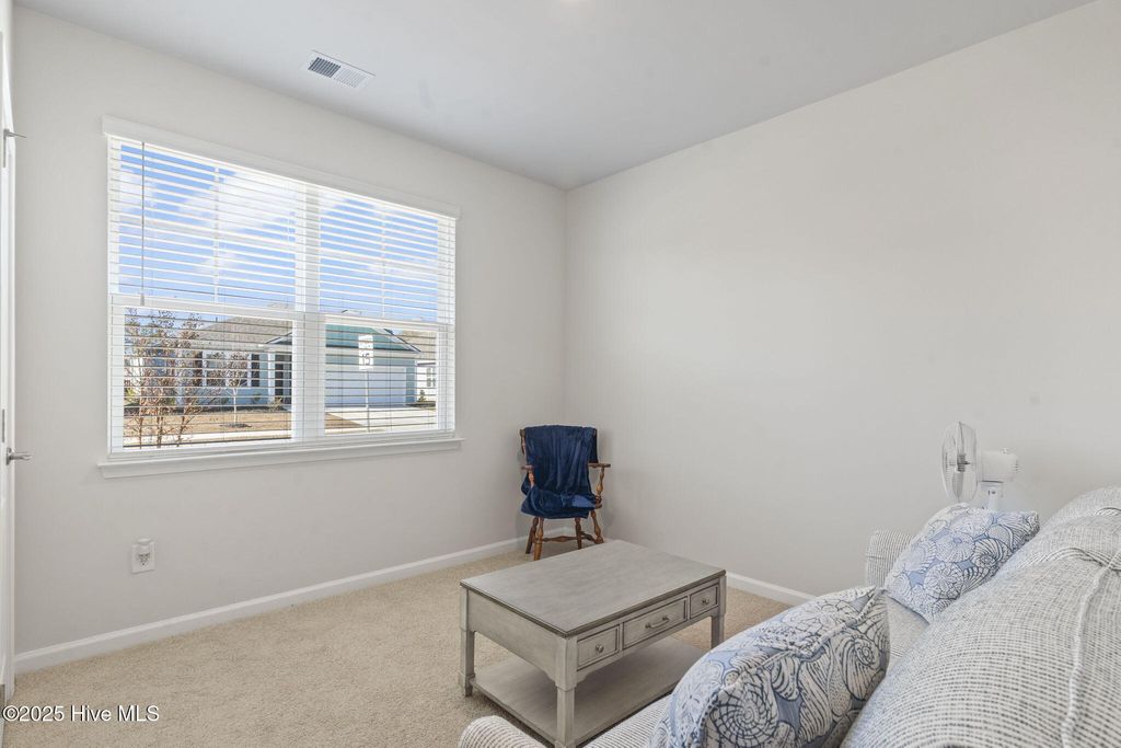 Photo of 2612 Riverboat Way, Conway, SC 29526 (MLS # 100546548)